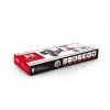 OPTICUM HERMES RED EAGLE TV laikiklis 30-70