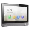 Hikvision DS-KH8381-TE1 IP vaizdo domofono vidaus monitorius su 7 colių jutikliniu ekranu