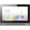 Hikvision DS-KH8381-TE1 IP vaizdo domofono vidaus monitorius su 7 colių jutikliniu ekranu