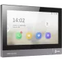 Hikvision DS-KH8381-TE1 IP vaizdo domofono vidaus monitorius su 7 colių jutikliniu ekranu