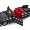 MOULD KING 10012S Cadi-Elrado automobilio modelio konstravimo rinkinys | 1 324 detalės