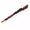 Mould King Kar98k 14002S Konstrukcinis Rinkinys (1117 dalių)