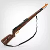 Mould King Kar98k 14002S Konstrukcinis Rinkinys (1117 dalių)