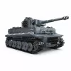 Mould King Tiger Heavy Tank 20014S Konstrukcinis Rinkinys (850 dalių)