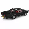 Mould King GTO Classic Muscle Car 10199 statybinis blokų rinkinys (1563 dalys)