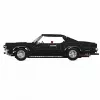 Mould King GTO Classic Muscle Car 10199 statybinis blokų rinkinys (1563 dalys)