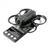 BetaFPV Aquila 20 HD FPV rinkinys