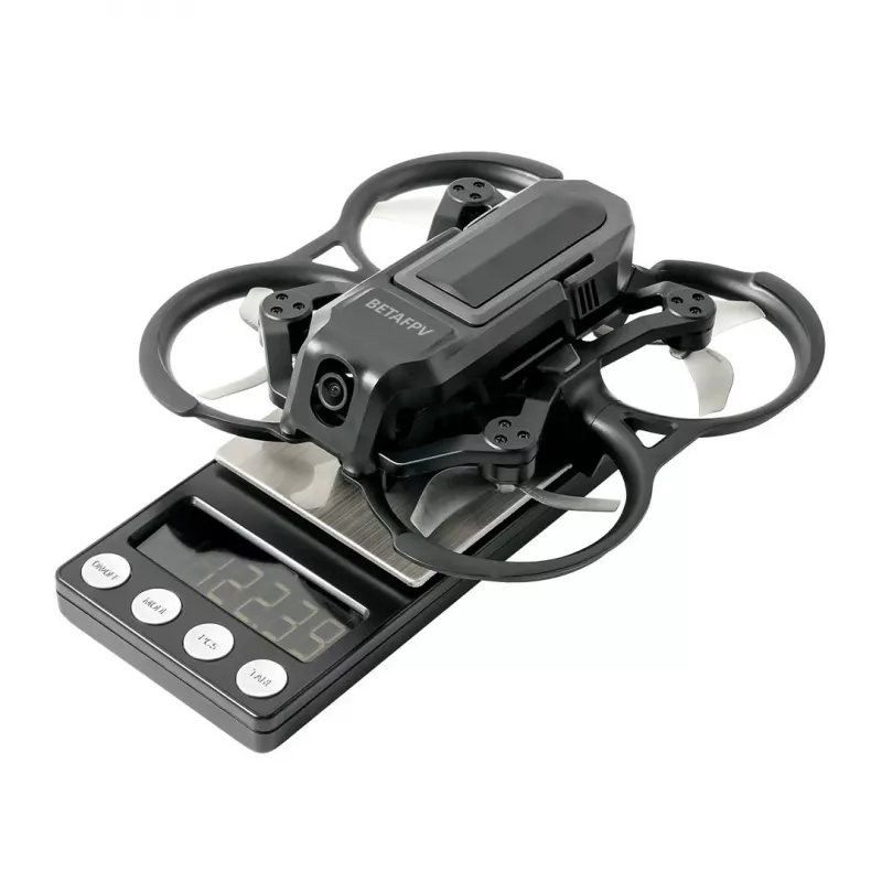 BetaFPV Aquila 20 HD FPV rinkinys