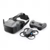 BetaFPV Aquila 20 HD FPV rinkinys