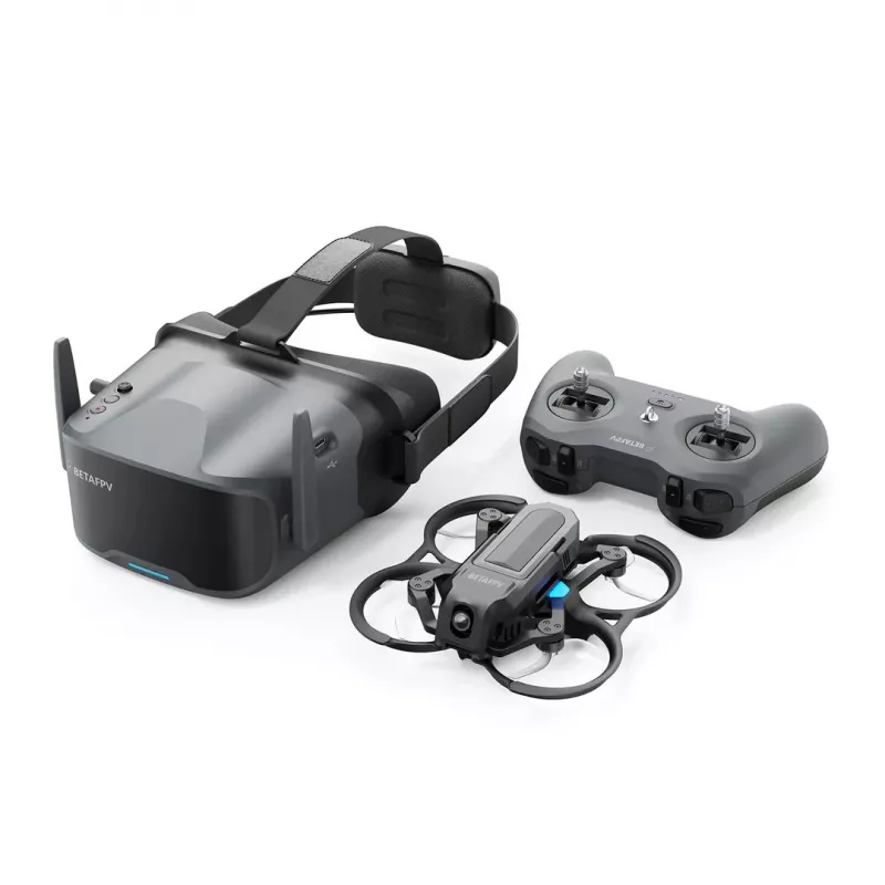 BetaFPV Aquila 20 HD FPV rinkinys