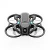BetaFPV Aquila 20 HD FPV rinkinys
