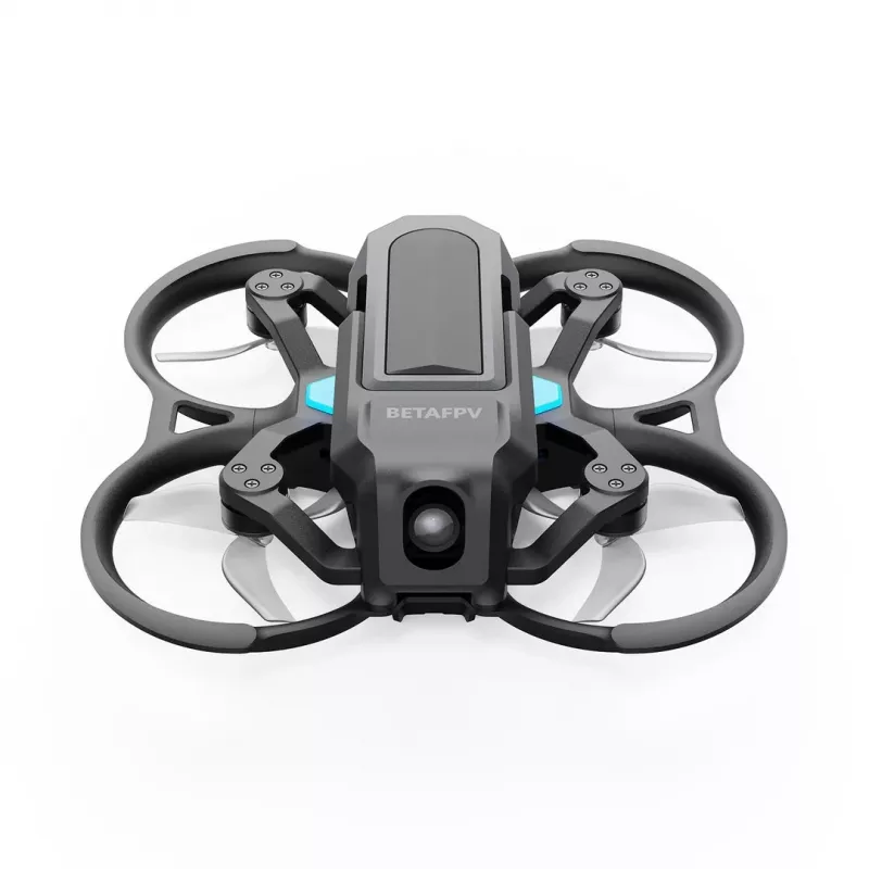 BetaFPV Aquila 20 HD FPV rinkinys