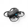 BetaFPV Aquila 20 HD FPV rinkinys