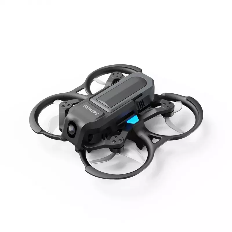 BetaFPV Aquila 20 HD FPV rinkinys