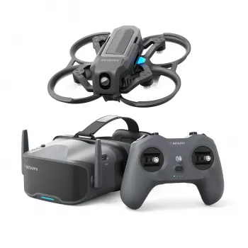 BetaFPV Aquila 20 HD FPV rinkinys
