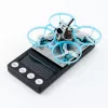 BetaFPV Air75 II Freestyle FPV Whoop Drone ELRS 2.4G