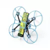BetaFPV Air75 II Freestyle FPV Whoop Drone ELRS 2.4G