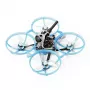 BetaFPV Air75 II Freestyle FPV Whoop Drone ELRS 2.4G