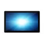 Elo Touch Solutions Elo I-Series 2.0 All-in-One PC - 21,5 colio Full HD jutiklinis ekranas - Intel Core i5-8500T - 8GB RAM - 128GB SSD - Windows 10 IoT Enterprise