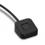 Kensington VeriMark Desktop 2.0 Fingerprint Reader - Windows Hello ir Windows Hello for Business