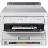 Epson WorkForce Pro WF-C5390DW PD3J spalvotas rašalinis spausdintuvas - Dvipusis - A4/Legal - 4800 x 1200 dpi - 25 ppm - Wi-Fi, Ethernet, USB