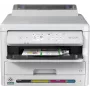 Epson WorkForce Pro WF-C5390DW PD3J spalvotas rašalinis spausdintuvas - Dvipusis - A4/Legal - 4800 x 1200 dpi - 25 ppm - Wi-Fi, Ethernet, USB