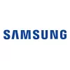 Samsung 990 EVO 1TB M.2 NVMe PCIe 4.0 Internal SSD