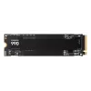 Samsung 990 2TB M.2 PCIe 4.0 NVMe SSD