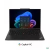 Lenovo ThinkPad X1 Carbon Gen 14 Intel Core Ultra X7 358H 64GB 1TB SSD 14 inch WUXGA IPS Touchscreen Windows 11 Pro Black