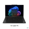 Lenovo ThinkPad X1 Carbon Gen 14 Intel Core Ultra X7 358H 64GB 1TB SSD 14 inch WUXGA IPS Touchscreen Windows 11 Pro Black