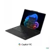 Lenovo ThinkPad X1 Carbon Gen 14 Intel Core Ultra X7 358H 64GB 1TB SSD 14 inch WUXGA IPS Touchscreen Windows 11 Pro Black