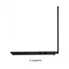 Lenovo ThinkPad T14 G7 Intel Core Ultra 7 355 32GB LPCAMM2 LPDDR5X 512GB SSD 14 inch WUXGA IPS Anti-Glare Intel Graphics Windows 11 Pro Wi-Fi 7 Bluetooth 5.4 Juoda