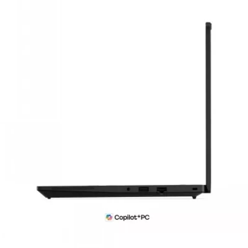 Lenovo ThinkPad T14 G7 Intel Core Ultra 7 355 32GB LPCAMM2 LPDDR5X 512GB SSD 14 inch WUXGA IPS Anti-Glare Intel Graphics Windows 11 Pro Wi-Fi 7 Bluetooth 5.4 Juoda