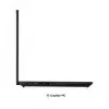 Lenovo ThinkPad T14 G7 Intel Core Ultra 7 355 32GB LPCAMM2 LPDDR5X 512GB SSD 14 inch WUXGA IPS Anti-Glare Intel Graphics Windows 11 Pro Wi-Fi 7 Bluetooth 5.4 Juoda