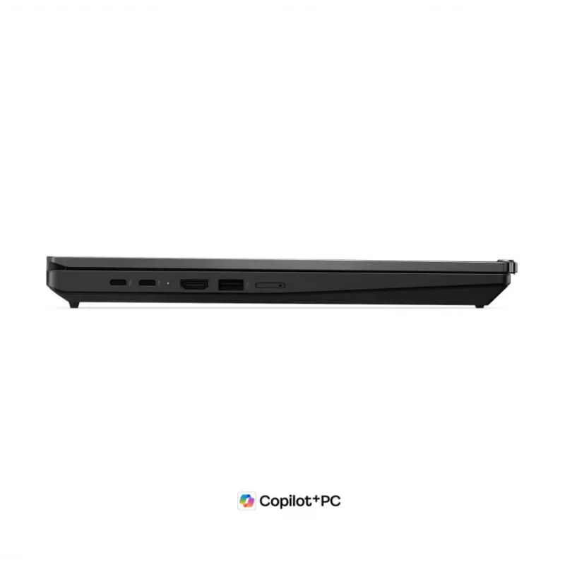 Lenovo ThinkPad T16 Gen 5 16 inch WUXGA Intel Core Ultra 5 325 16GB RAM 512GB SSD Intel Arc Graphics Windows 11 Pro English Backlit Keyboard Black Fingerprint Reader 5G Upgradable 3-Year Warranty