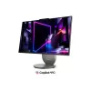 Lenovo Yoga AIO 27 Intel Core Ultra 7 356H 32GB LPDDR5X 1TB SSD QHD Windows 11 Home Storm Grey