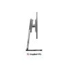 Lenovo Yoga AIO 27 Intel Core Ultra 7 356H 32GB LPDDR5X 1TB SSD QHD Windows 11 Home Storm Grey