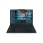 Lenovo ThinkPad P1 Gen 9 21UE Mobile Workstation - Intel Core Ultra 7 356H - 64 GB RAM - 1 TB SSD - 16 inch QHD+ IPS - Windows 11 Pro - RTX PRO 2000 Blackwell