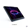 Lenovo Yoga 9 2-in-1 14IPH11 Intel, Cosmic Blue, 14 colių OLED jutiklinis ekranas 2.8K WQXGA+, Intel Core Ultra 7 355, 32 GB LPDDR5X, 1 TB SSD, Intel Graphics, Windows 11 Home, angliška klaviatūra su apšvietimu, Wi-Fi 7, Bluetooth 5.4, be maitinimo adapte