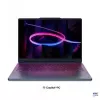 Lenovo Yoga 9 2-in-1 14IPH11 Intel, Cosmic Blue, 14 colių OLED jutiklinis ekranas 2.8K WQXGA+, Intel Core Ultra 7 355, 32 GB LPDDR5X, 1 TB SSD, Intel Graphics, Windows 11 Home, angliška klaviatūra su apšvietimu, Wi-Fi 7, Bluetooth 5.4, be maitinimo adapte
