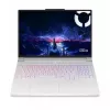 Lenovo Legion Pro 7 16IAX10H Intel Gaming Laptop, 16 inch OLED WQXGA, Intel Core Ultra 9 290HX Plus, 64GB DDR5, 2TB SSD, NVIDIA GeForce RTX 5090 24GB, Windows 11 Home, Glacier White