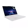 Lenovo Legion Pro 7 16IAX10H Intel Gaming Laptop, 16 inch OLED WQXGA, Intel Core Ultra 9 290HX Plus, 64GB DDR5, 2TB SSD, NVIDIA GeForce RTX 5090 24GB, Windows 11 Home, Glacier White