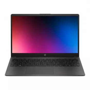 HP 255R G10 15.6 inch FHD IPS nešiojamas kompiuteris, AMD Ryzen 7 7735U, 16GB RAM, 512GB SSD, Windows 11 Home