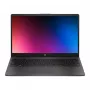 HP 255R G10 15.6 inch FHD IPS nešiojamas kompiuteris, AMD Ryzen 7 7735U, 16GB RAM, 512GB SSD, Windows 11 Home