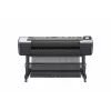 HP DesignJet Z6 PostScript didelio formato spausdintuvas - 1118 mm (44 inch) - Spalvotas - Rašalinis - Ritininis (111,8 cm)