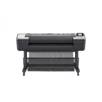 HP DesignJet Z6 PostScript didelio formato spausdintuvas - 1118 mm (44 inch) - Spalvotas - Rašalinis - Ritininis (111,8 cm)