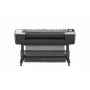 HP DesignJet Z6 PostScript didelio formato spausdintuvas - 1118 mm (44 inch) - Spalvotas - Rašalinis - Ritininis (111,8 cm)