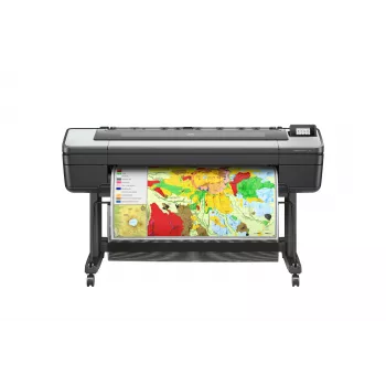 HP DesignJet Z9+dr PostScript - 1118 mm (44 inch)