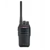 Albrecht DMR-100 Skaitmeninis Radijas + PMR446