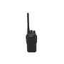 Albrecht DMR-100 Skaitmeninis Radijas + PMR446